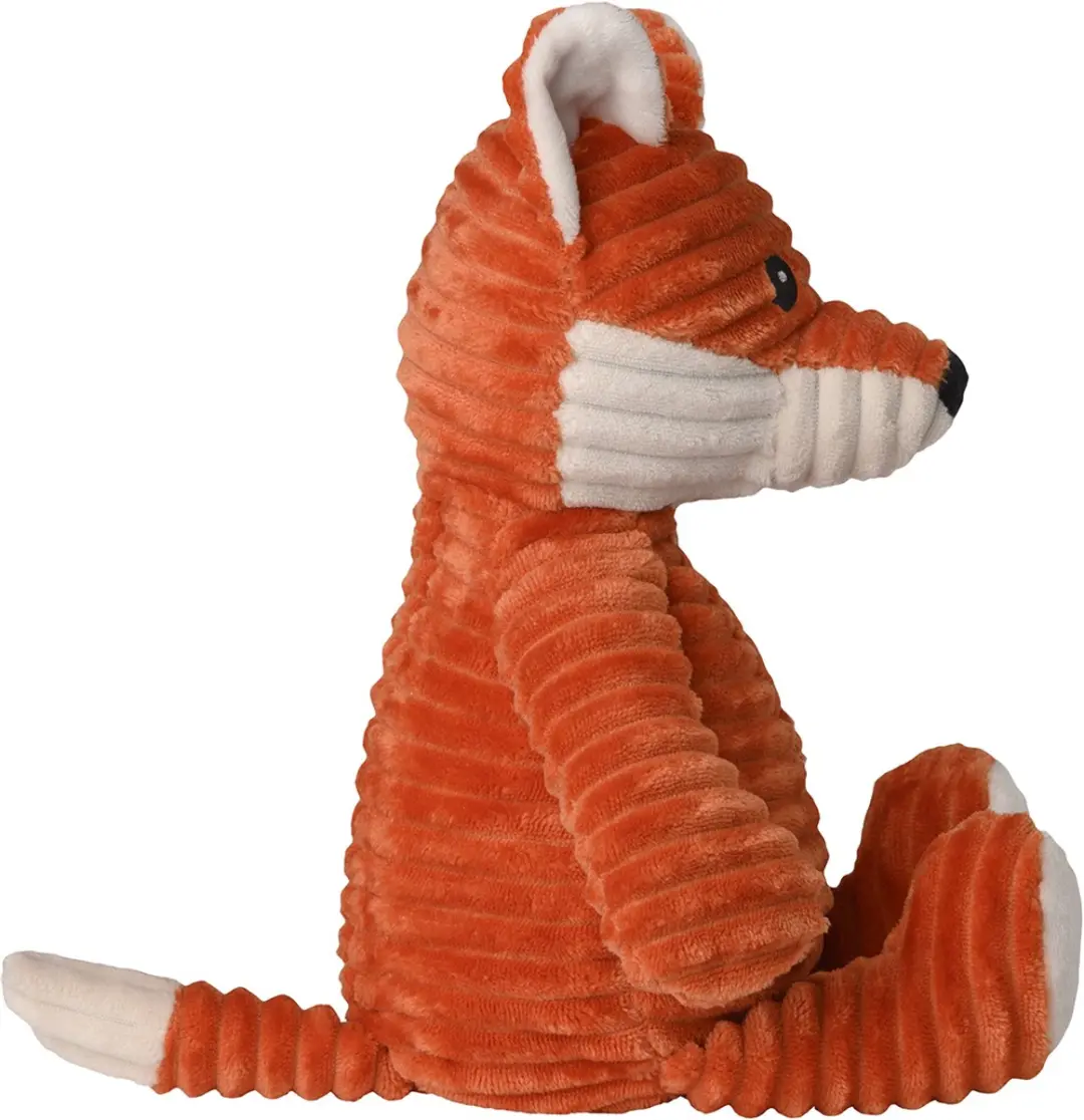 Warmies - Vos - Warmteknuffel