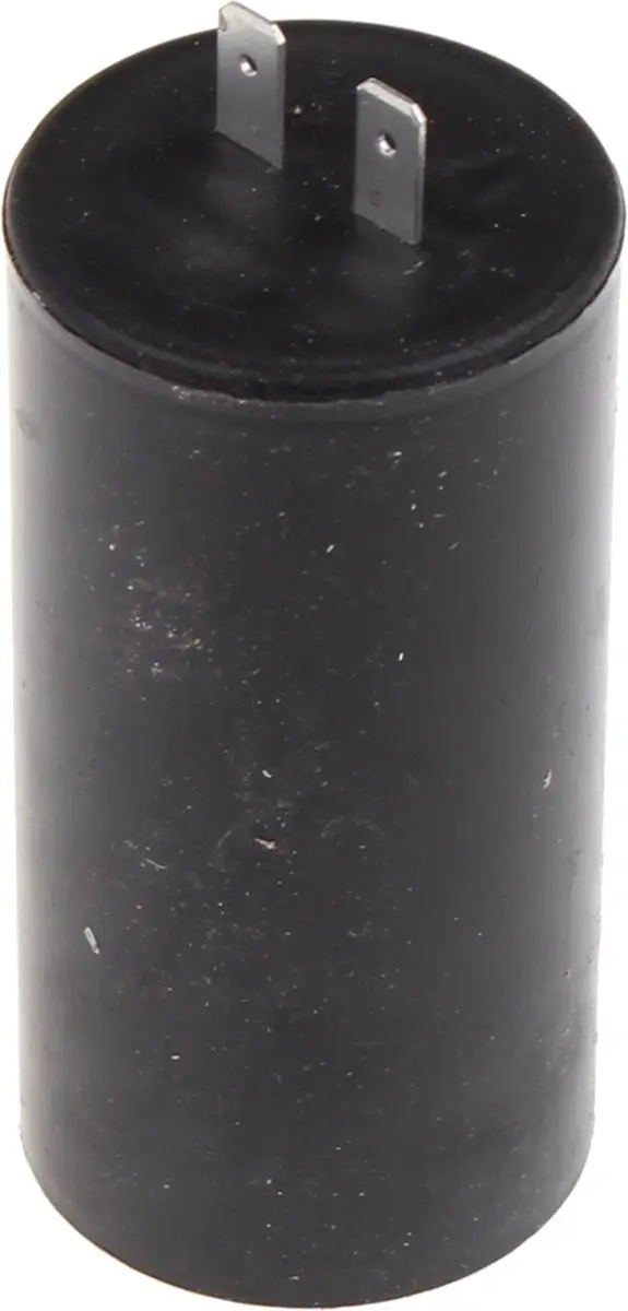 Kärcher Condensator 40µF 66611580