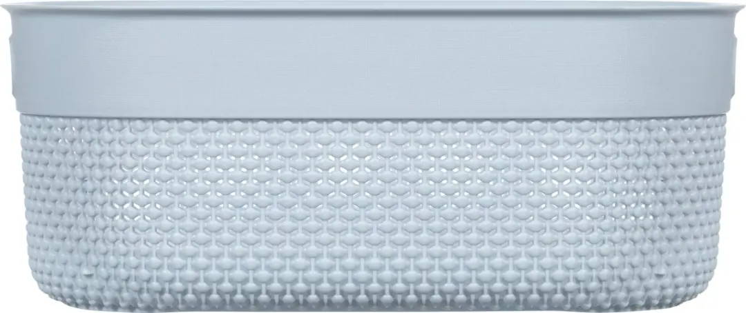 Curver Filo Mand M - 12L - Stone Blue