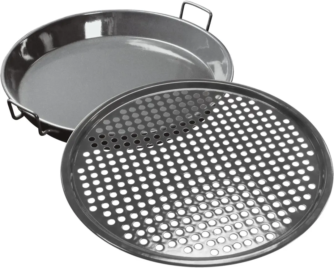 OutdoorChef Gourmetset S