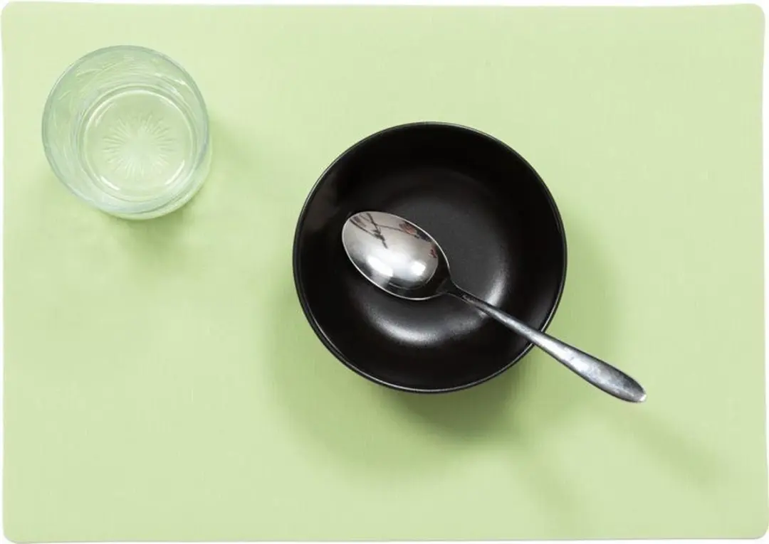 Wicotex Placemats