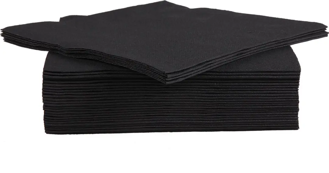 Cosy&Trendy For Professionals Servet Papier