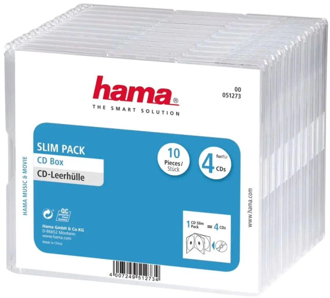 Xavax Koffiemaatlepel 15ml - 14,5cm - Zwart