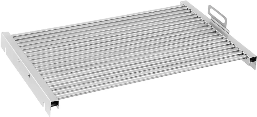 Bartscher Rond Grillrooster 900