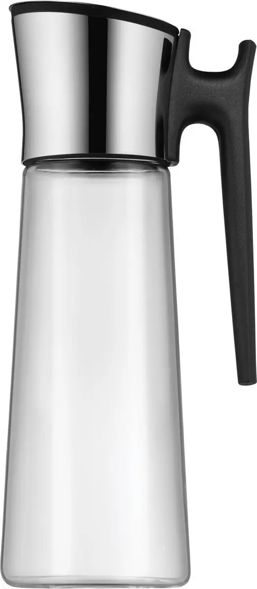 WMF Basic Waterkaraf 1,5L