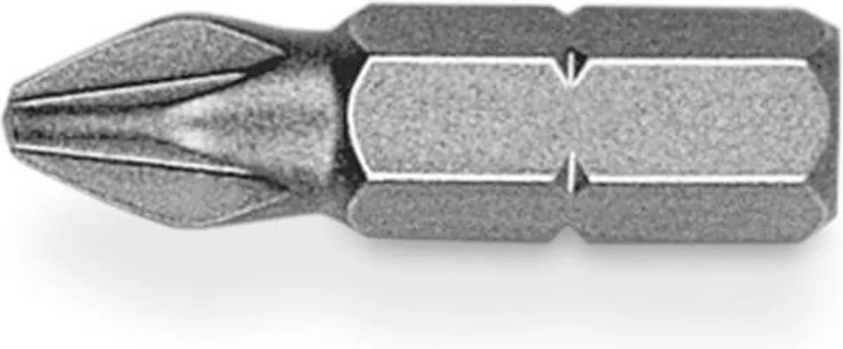 Hikoki HI00399 Bitverpakking 25 Stuks