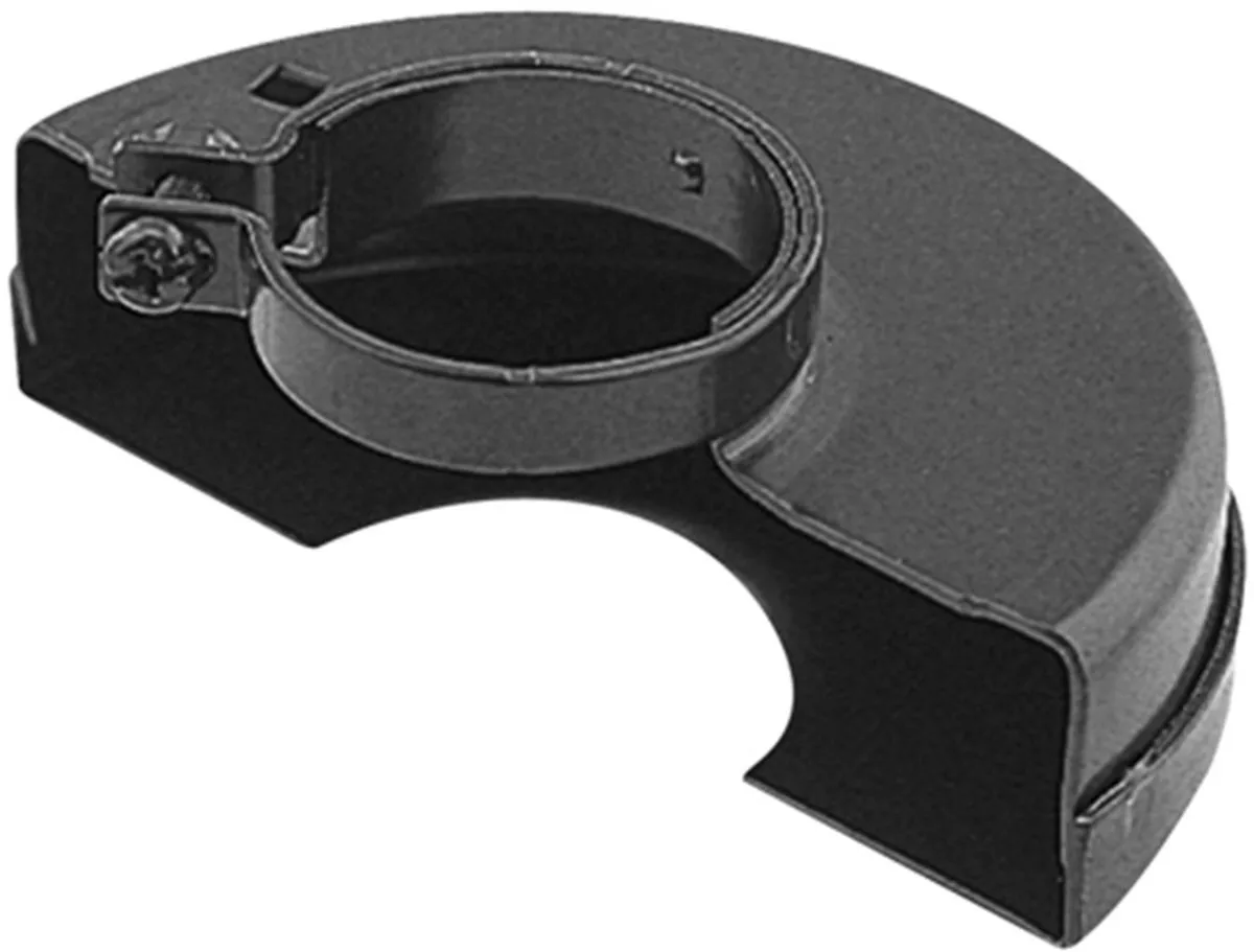 Makita 122910-2 Beschermkap 115mm