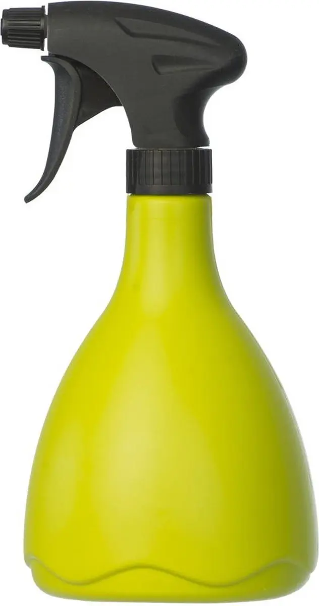 Nature Plantenspuit 700ml