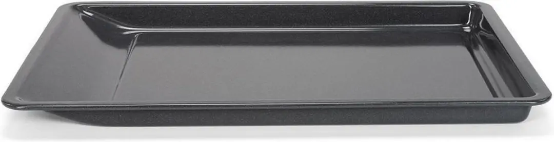 Patisse Bakplaat Premium 42x29cm