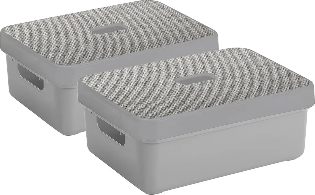 Sunware Opbergbox 9L