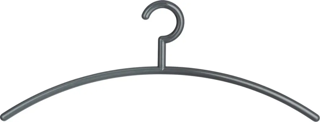 Wenko Kledinghanger Bob 46x17,5cm