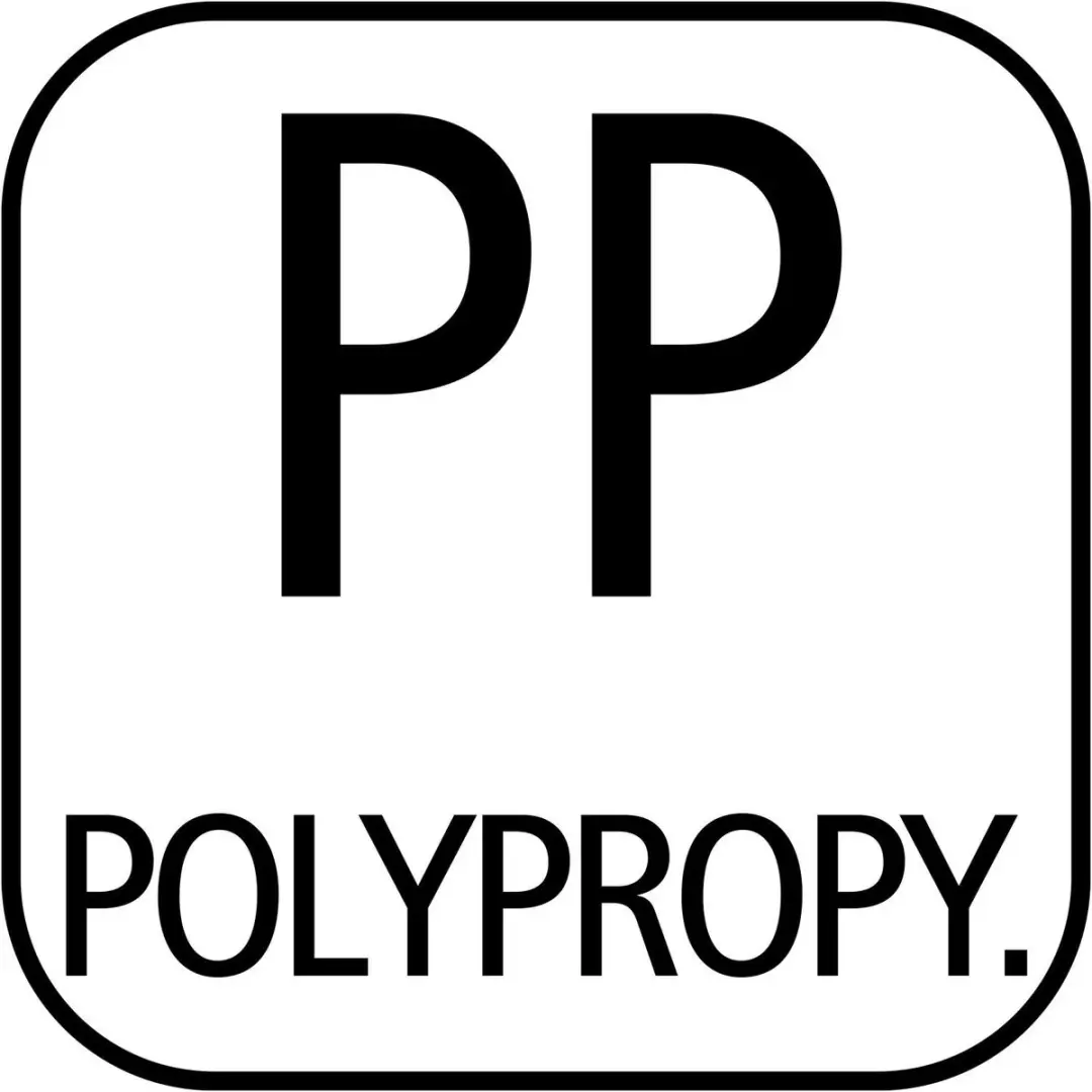 APS Broodmand Profi Line - Zwart - Ø16cm - Vaatwasserbestendig