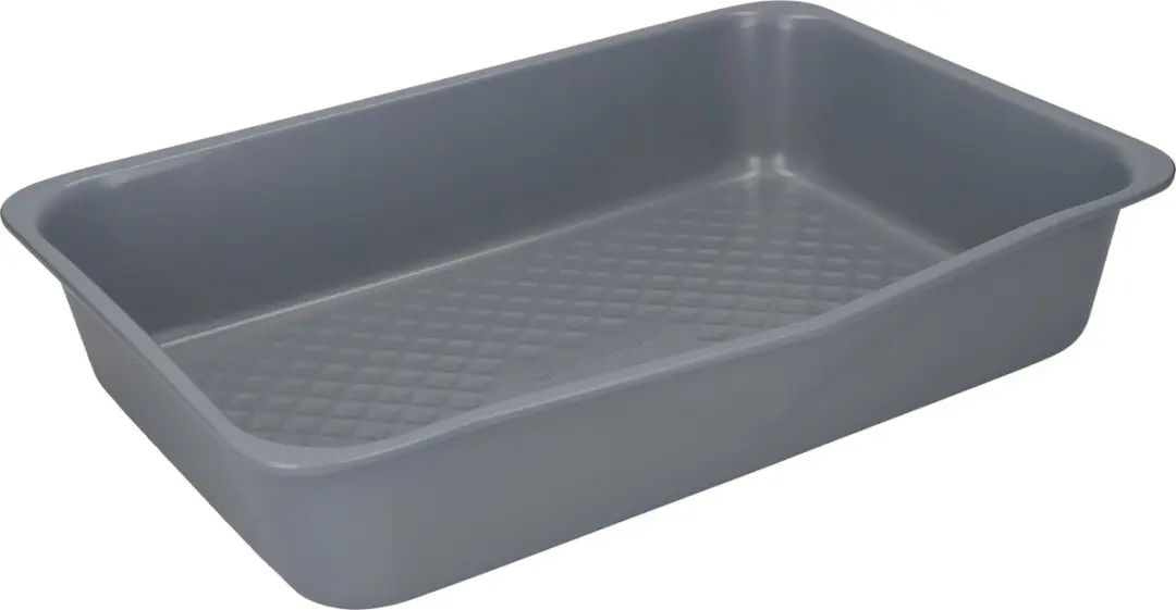 Masterclass Smart Ceramic Ovenschalen Set 2 Stuks