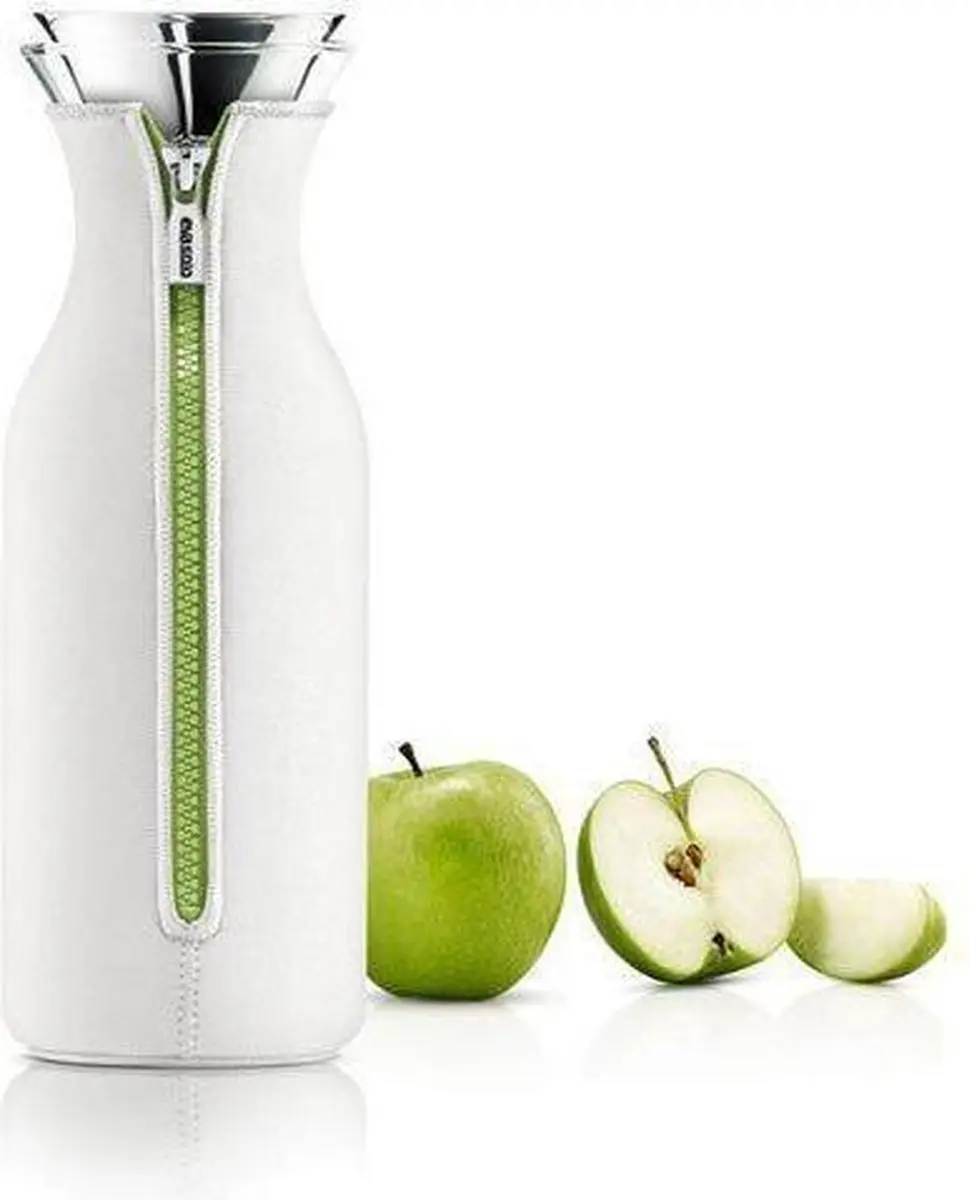 Eva Solo Fridge Karaf 1,0L
