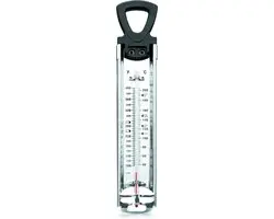 Ibili Suikerthermometer 30cm