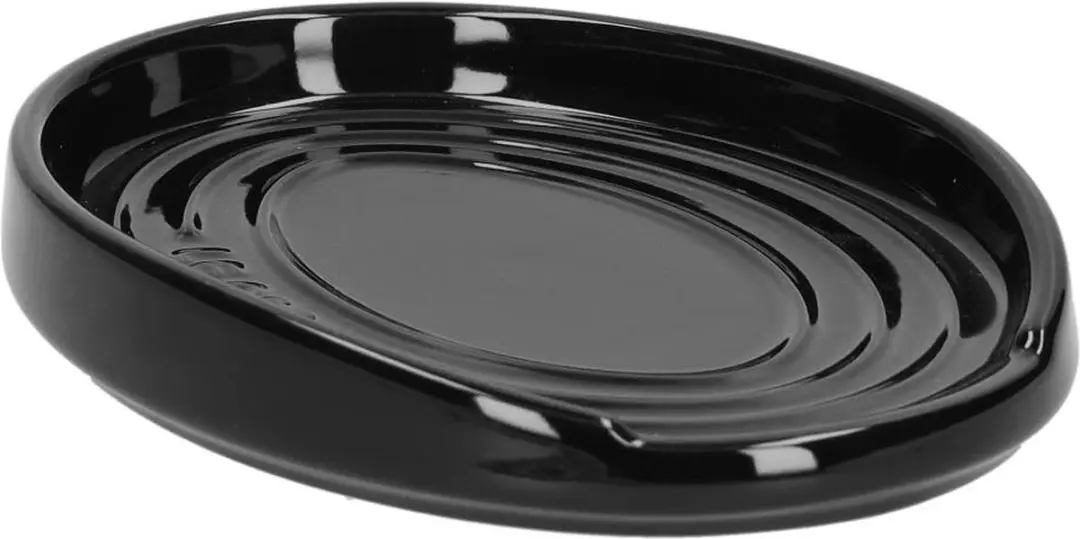 Le Creuset