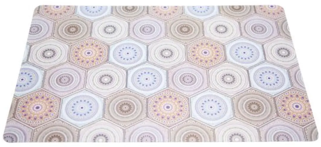 Cosy&Trendy Mozaïek Placemat