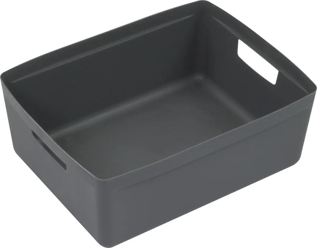 Kangaro opbergbox