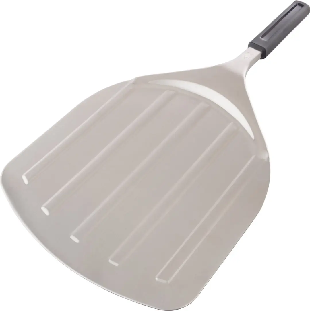 Solo Stove Roestvrijstalen Pizzaschep 61x29,8cm