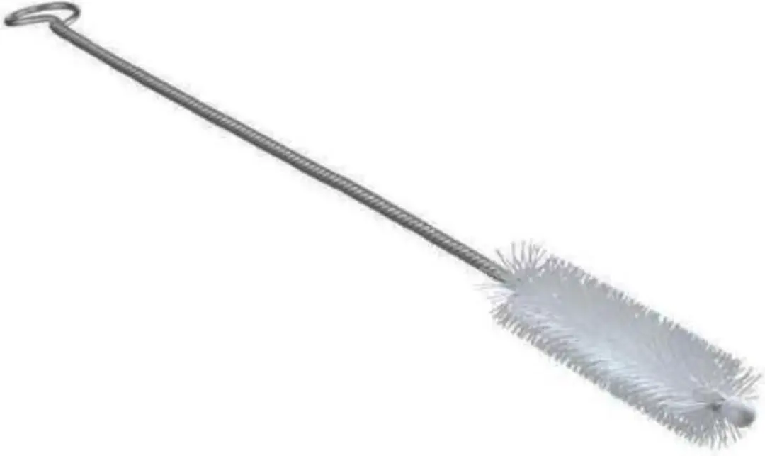 Schoonmaakborstel Voor Rietjes