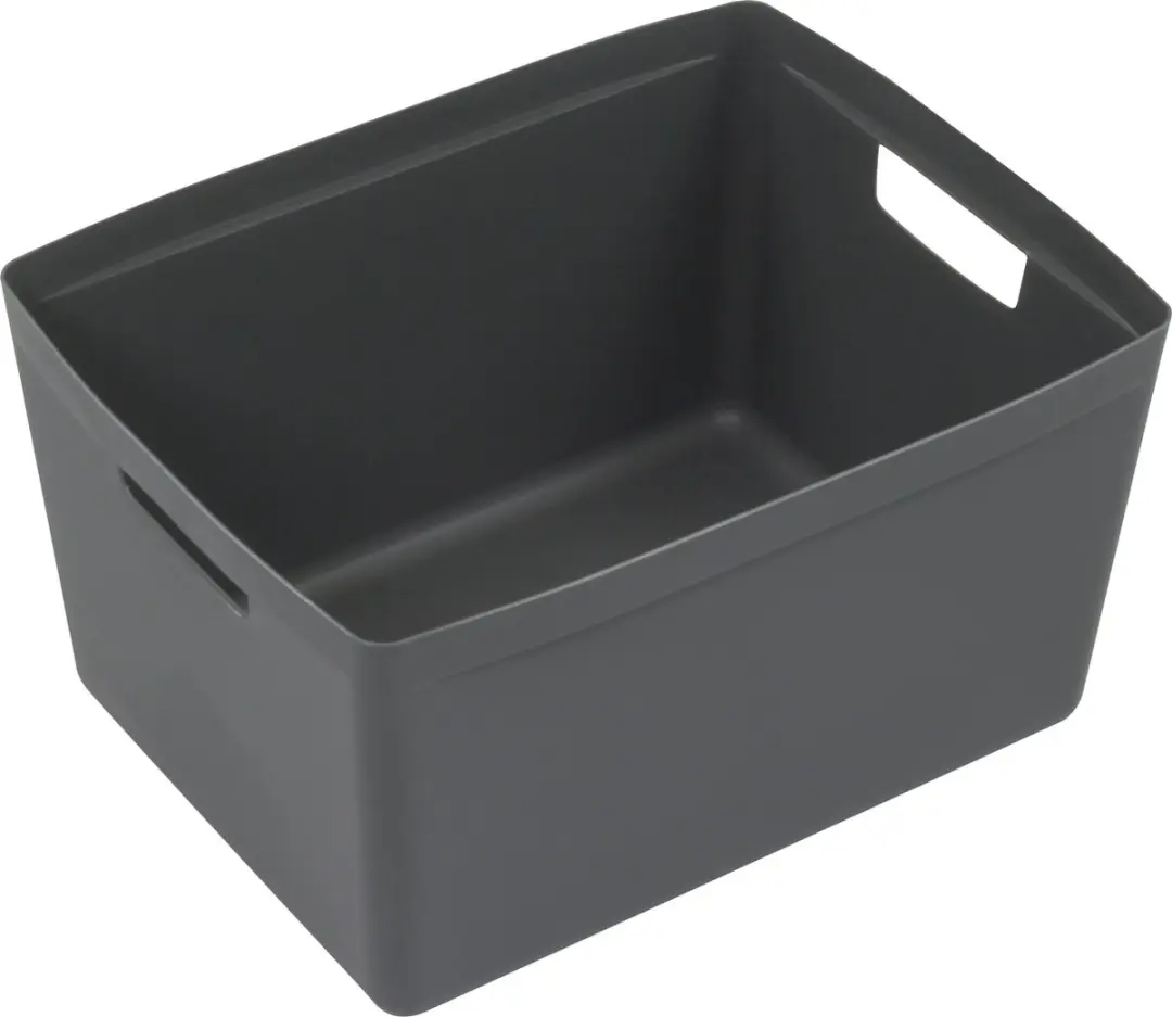 Kangaro Opbergbox 28L