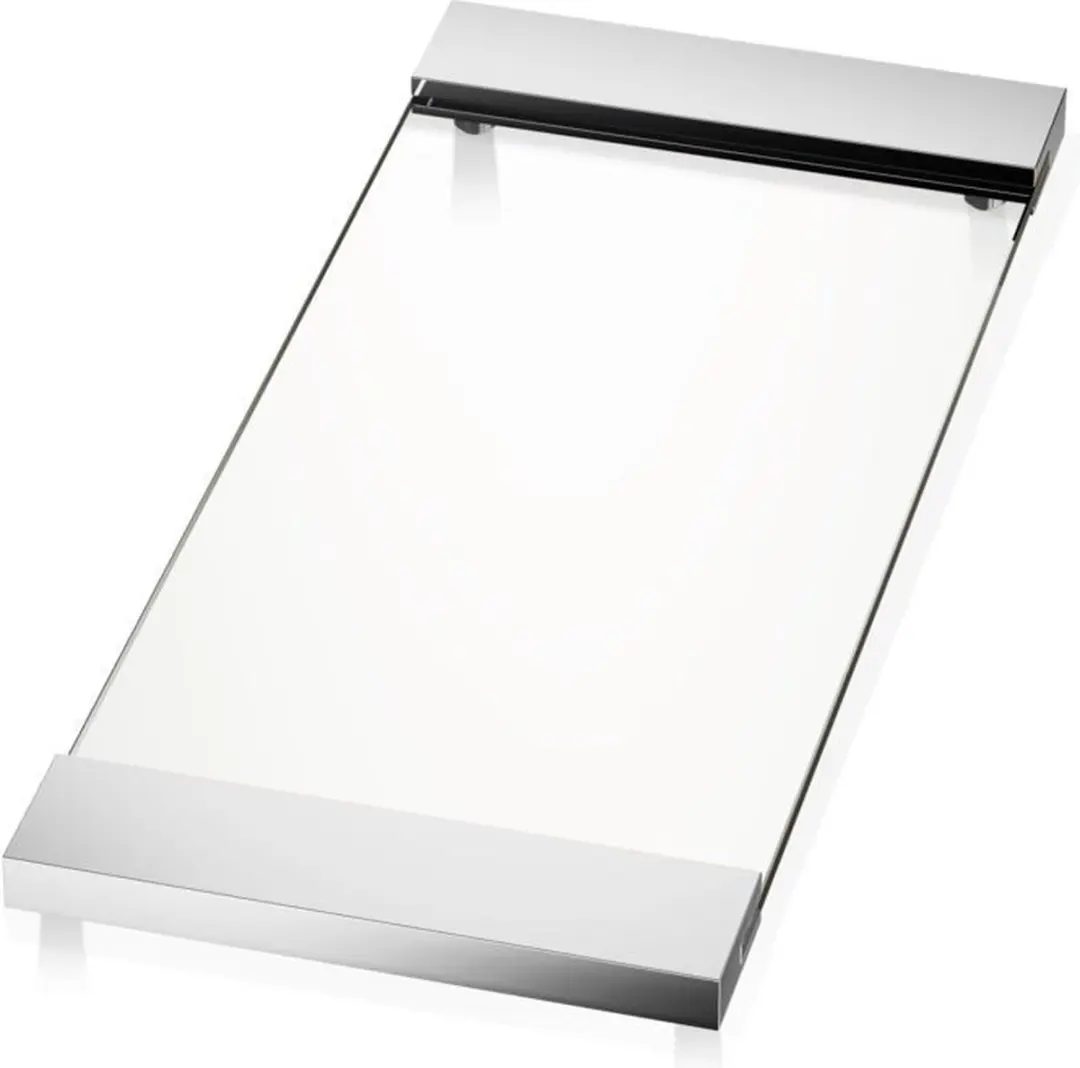 Decor Walther TAB 37 Dienblad
