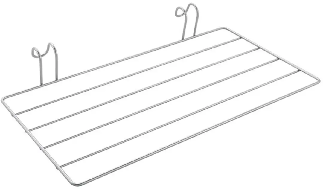 Tomado Radius Droogrek 250cm
