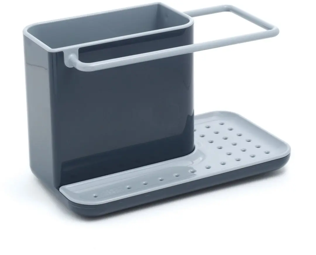 Joseph Joseph Caddy Gootsteenorganizer