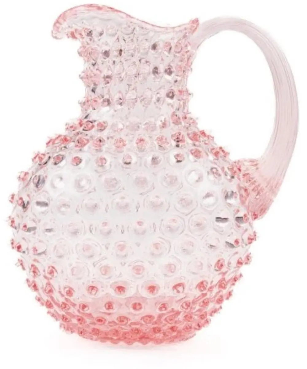 Anna von Lipa Paris Hobnail Karaf 2L