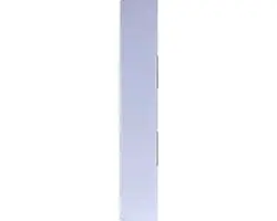 Xavax Inductiekookplaatadapter 19cm - Metaal