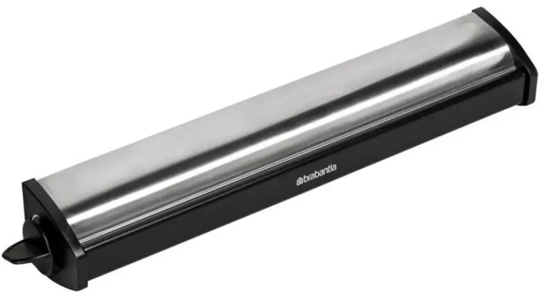 Brabantia Roldrooglijn 4,4m - 22m Matt Steel
