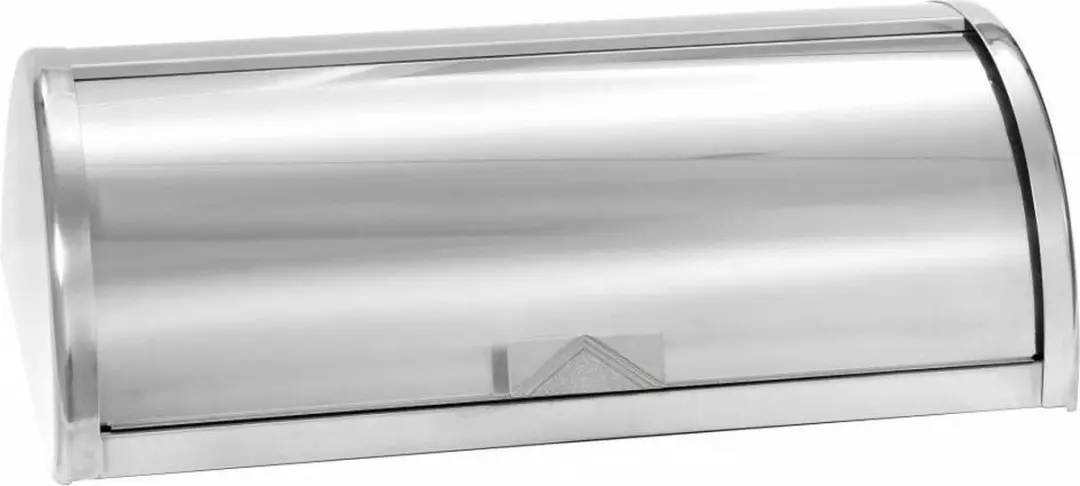 Bartscher Roldeksel CD 1/1 GN