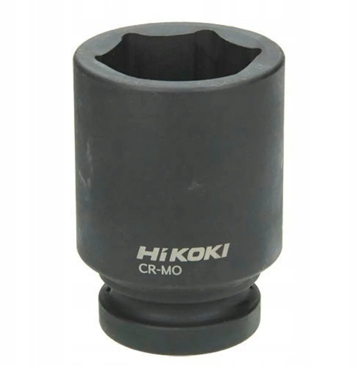 Hikoki Slagdoppian 1" zeskant 33x90mm