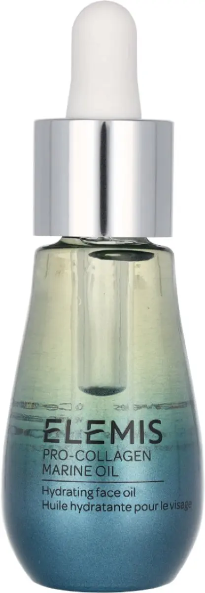 Elemis Pro-Collagen Marine Oil 15ml