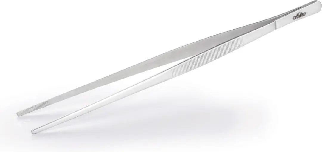 Napoleon BBQ Pincet L30cm