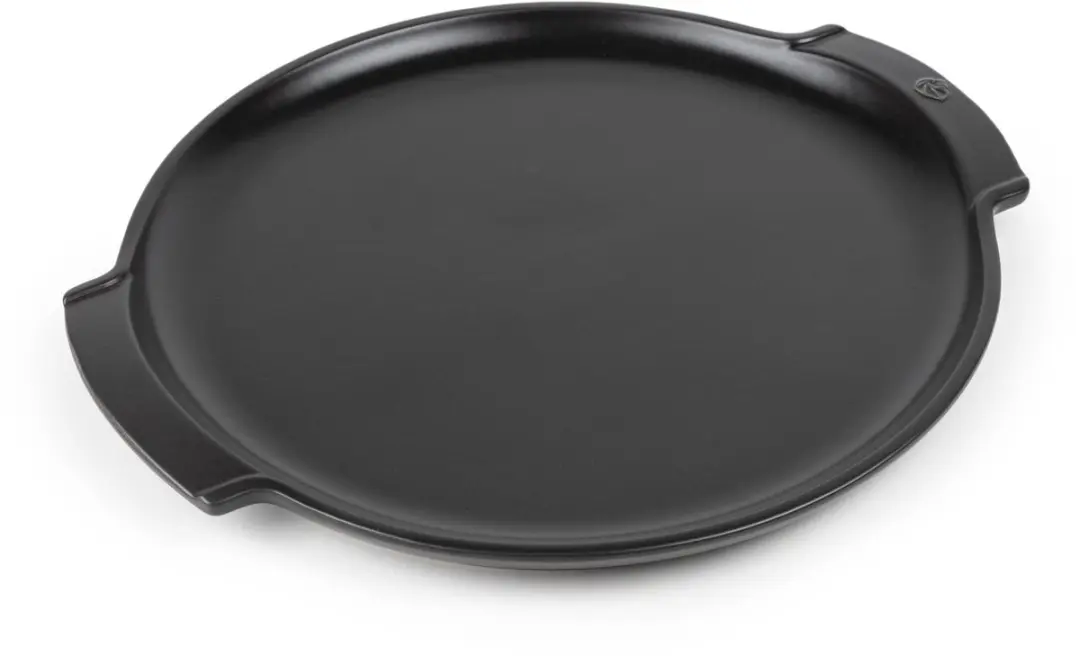 Peugeot Grill to Table Pizzaschotel 34cm