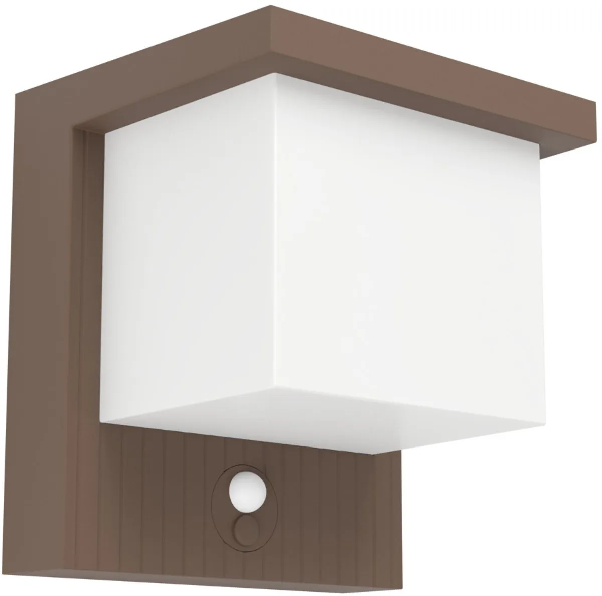 Eglo Frigento Solar Wandlamp