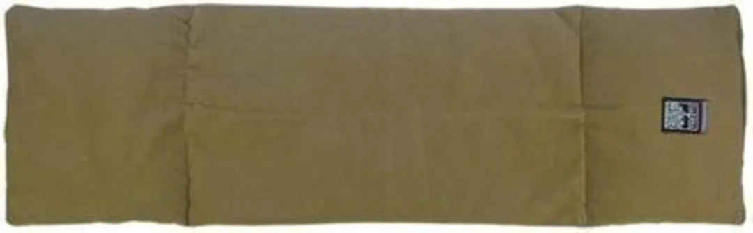 Treets Hot Body Wrap Verwarmbaar Kussen