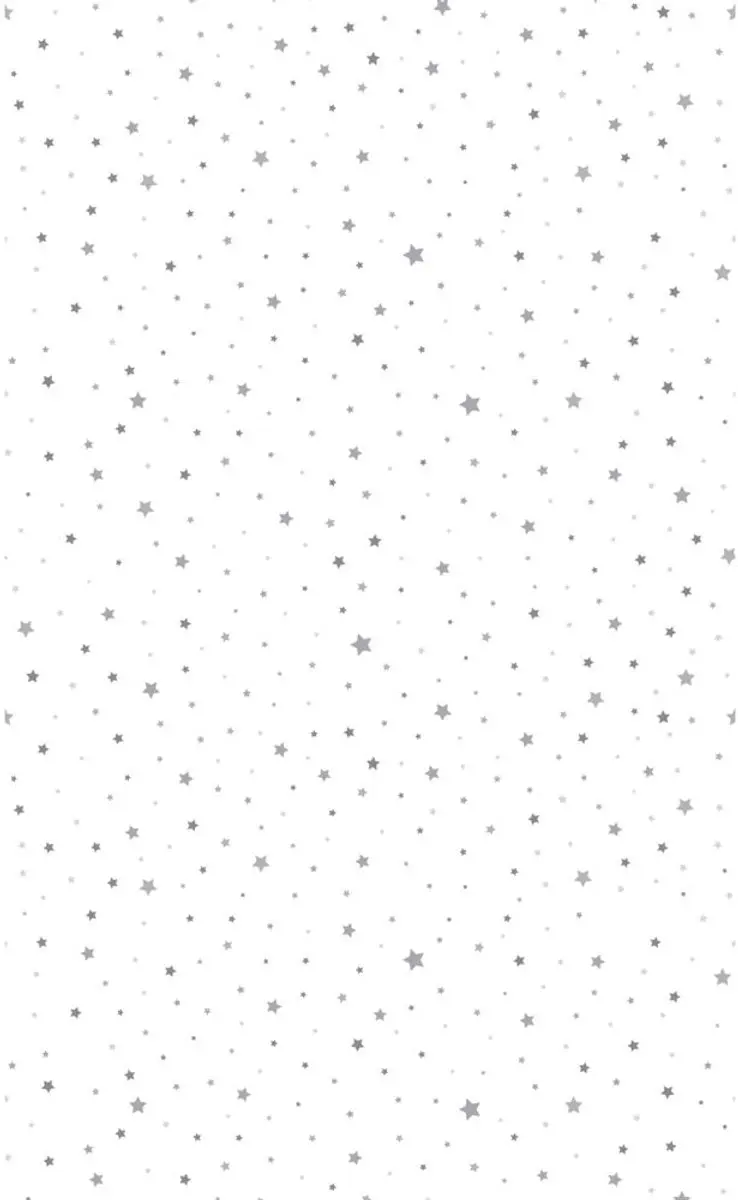 Duni Star Stardust Tafellaken 138x220cm