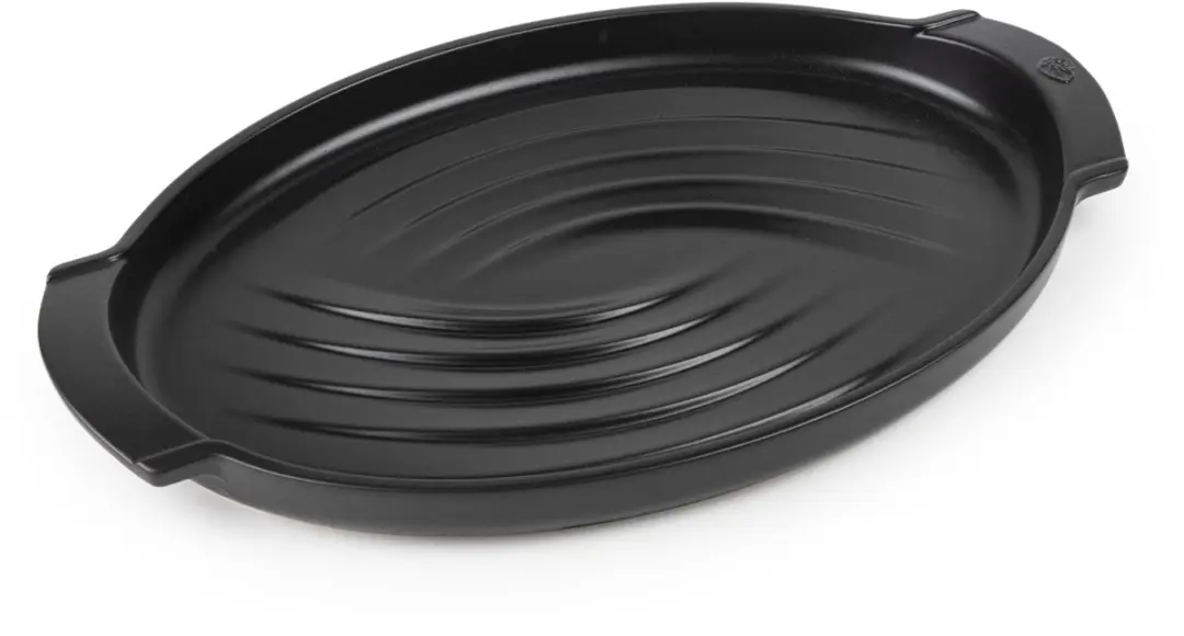 Peugeot Grillschotel 31cm