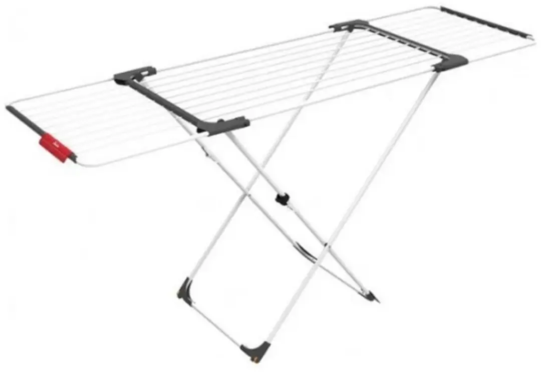 Vileda Surprise Droogrek 20m - X-onderstel - MPN 157235