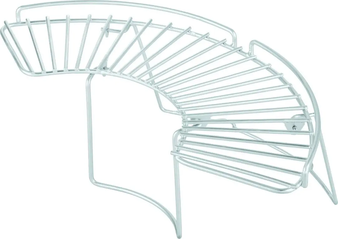 Rösle Warmhoudrooster 25023