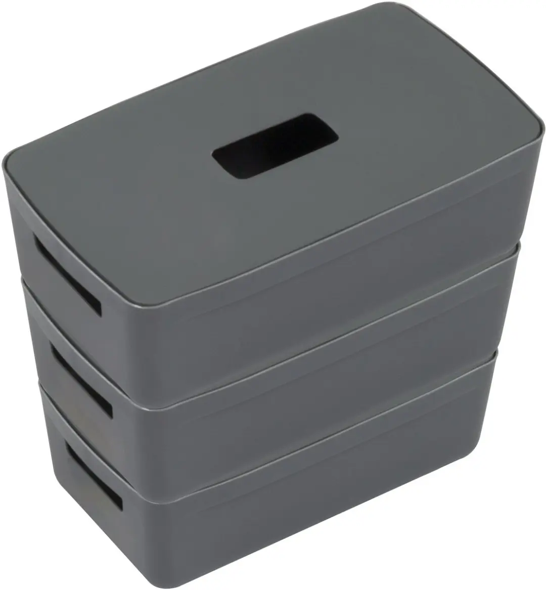 Kangaro Opbergboxen 5L
