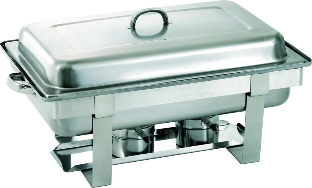 Bartscher Chafing Dish 1/1 BP