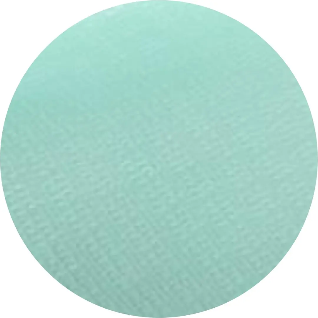 Cosy&Trendy For Professionals Tafelkleed 1,18m x 20m - Blauw