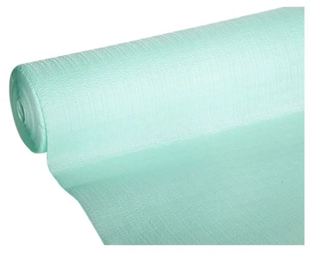 Cosy&Trendy For Professionals Tafelkleed 1,18m x 20m