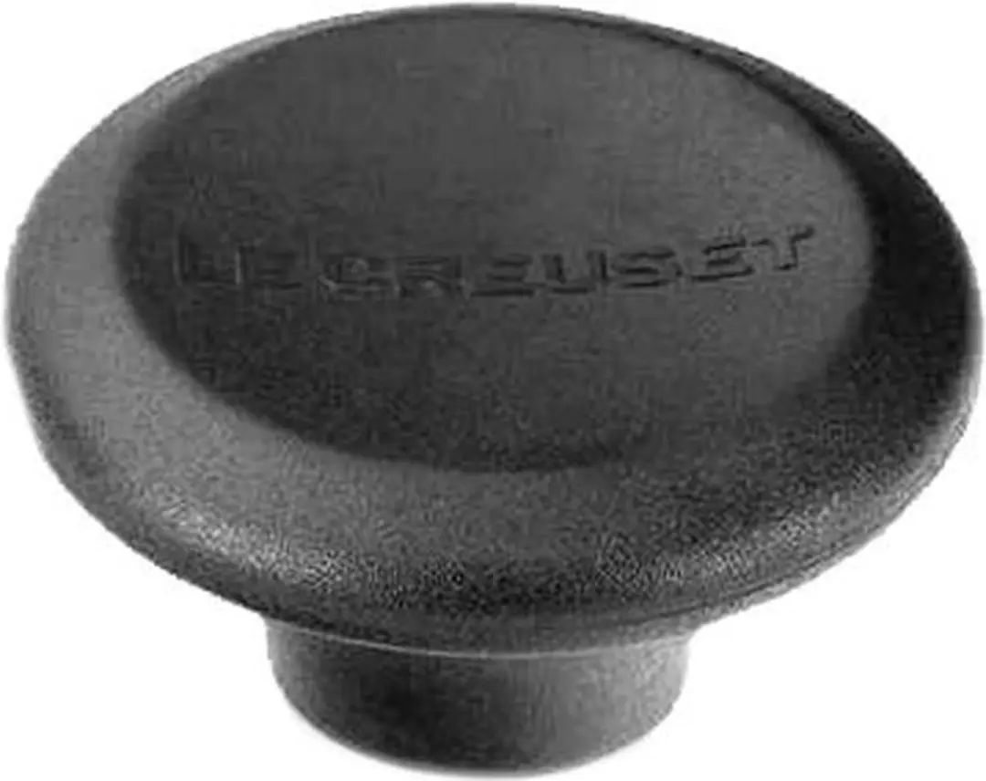 Le Creuset Knop 4.7cm