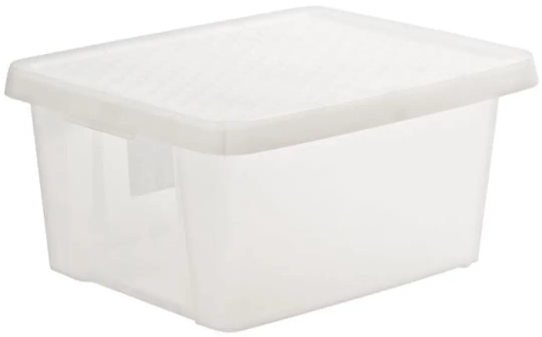 Curver Essentials Opbergbox 20L