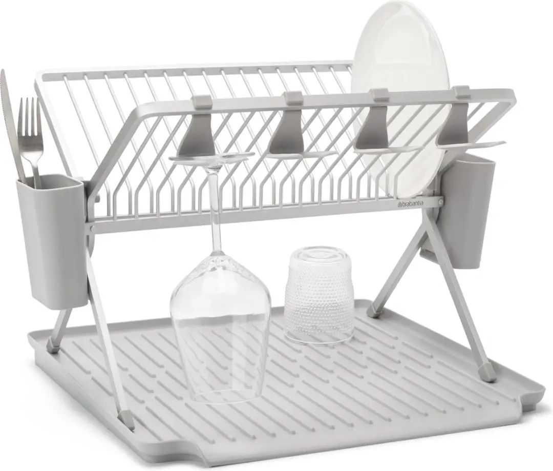 Brabantia SinkSide Afdruiprek 139369