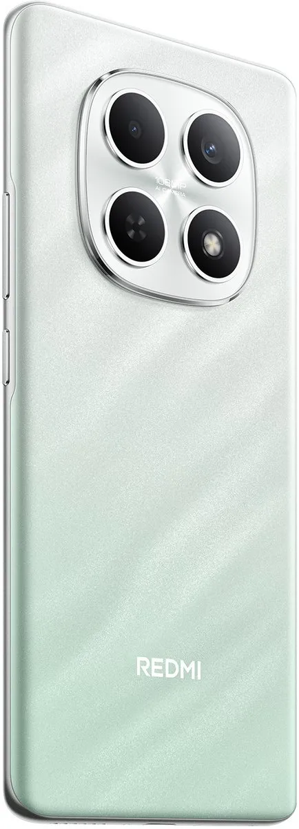 Xiaomi Redmi Note 15 2510DRA23E Smartphone - 8GB/256GB - Groen